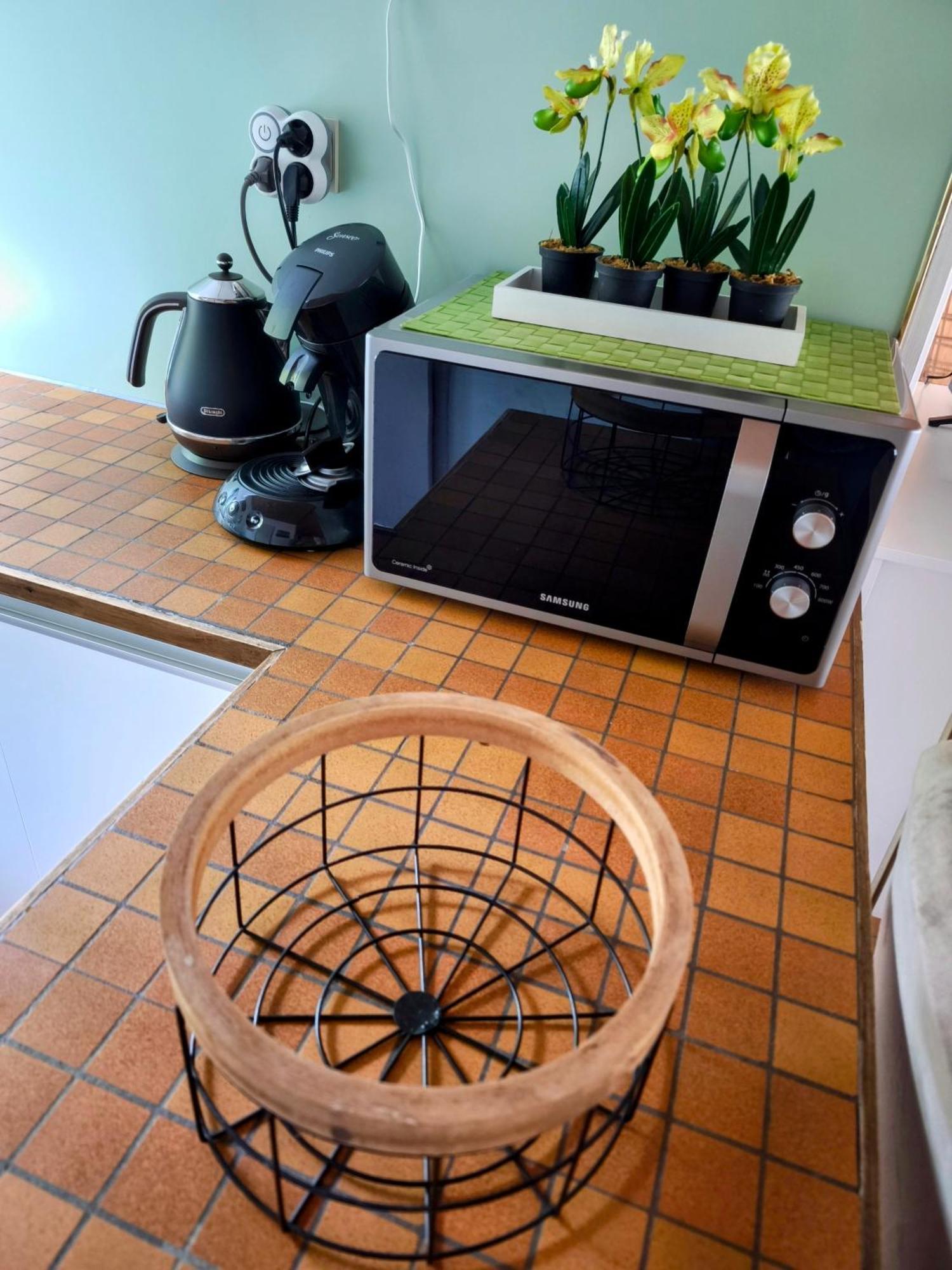 Au Bois Charmant Waulsort Habitación foto